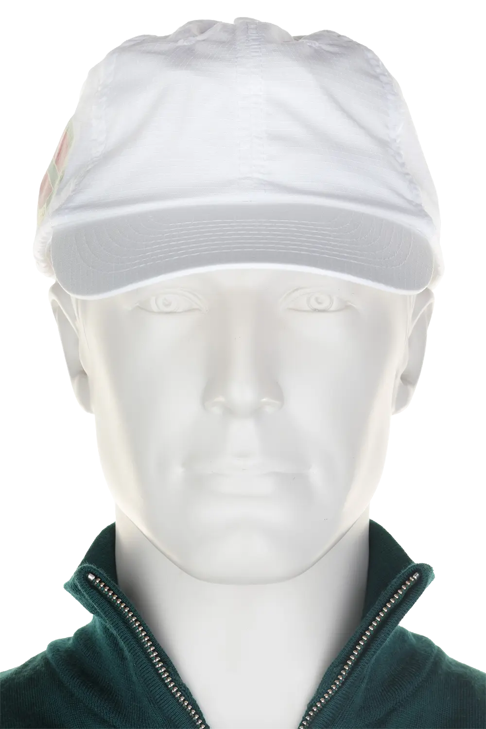 Base Cap mit GSG Logo – Bild 3