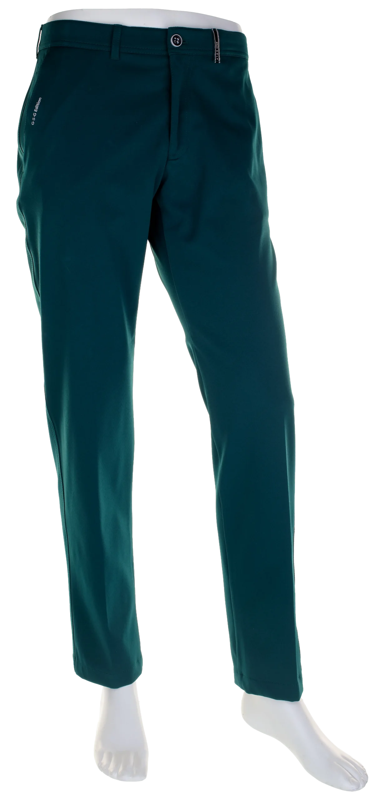 Chervo Hose SCARETAR